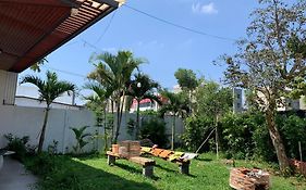 Pin's House - Nhà Nghỉ Dưỡng Nguyên Căn 4 phòng ngủ 4 WC Đầy Đủ Tiện Nghi